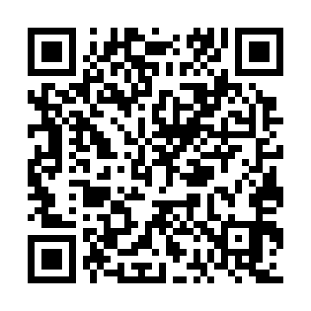QR code for VB7351