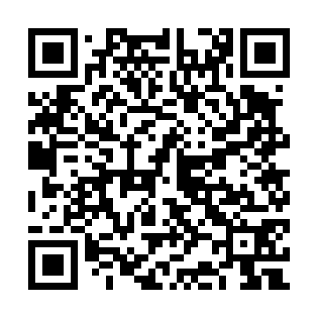 QR code for VB7470