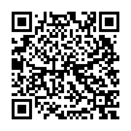 QR code for VB7634