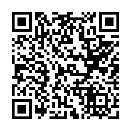 QR code for VB7641