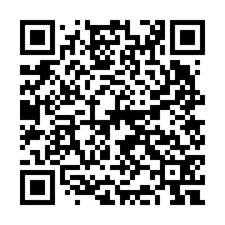 QR code for VB7672