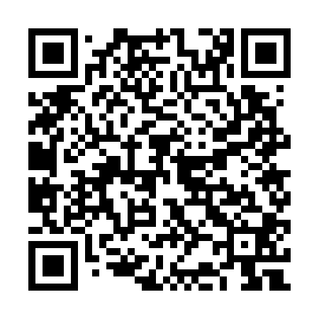 QR code for VB7700
