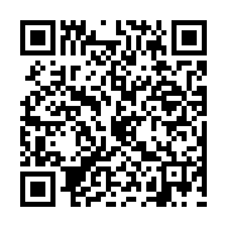 QR code for VB7726