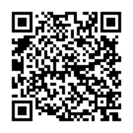 QR code for VB7828