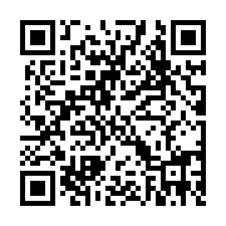 QR code for VB7858