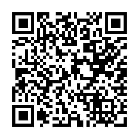 QR code for VB7930