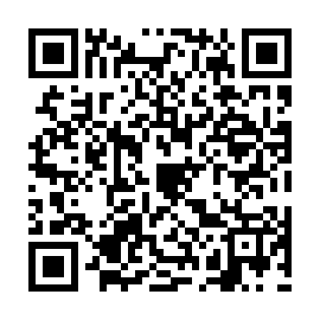 QR code for VB8007