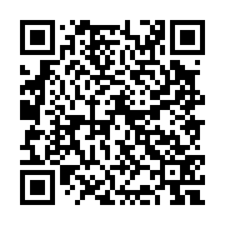 QR code for VB8073