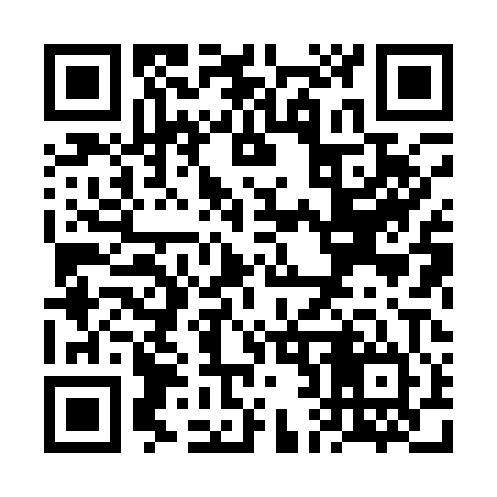 QR code for VB8104