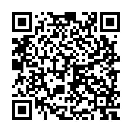 QR code for VB8186