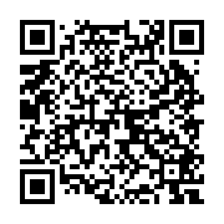 QR code for VB8248