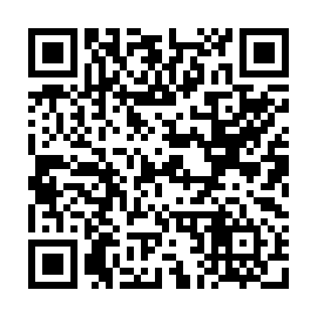QR code for VB8294