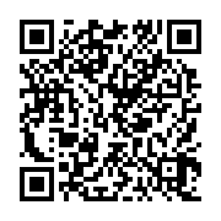 QR code for VB8308