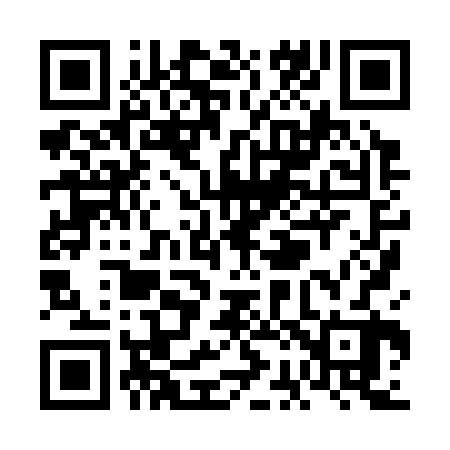 QR code for VB8322
