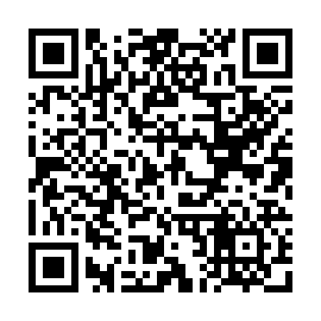 QR code for VB8326