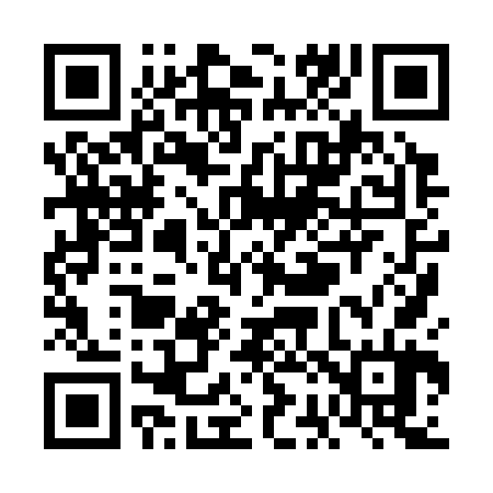 QR code for VB8364