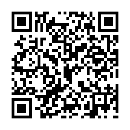 QR code for VB8396