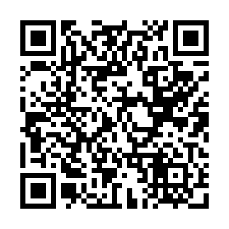 QR code for VB8401