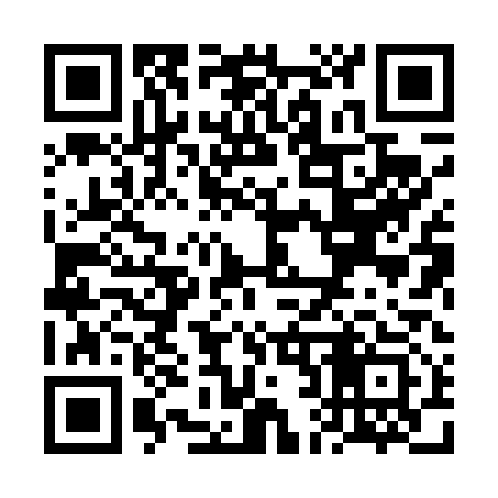 QR code for VB8413