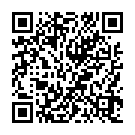 QR code for VB8432
