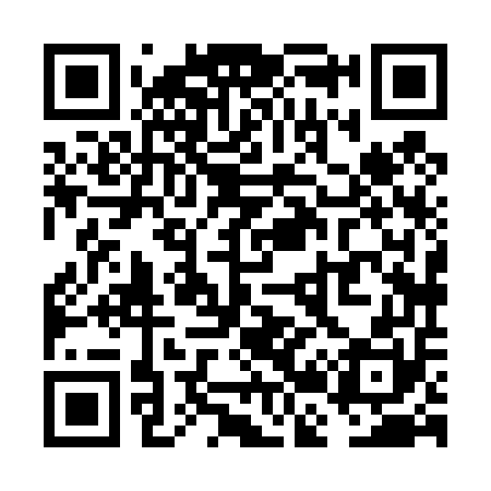 QR code for VB8450