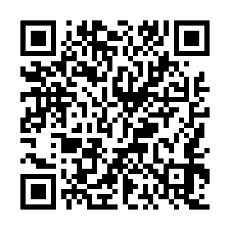 QR code for VB8453