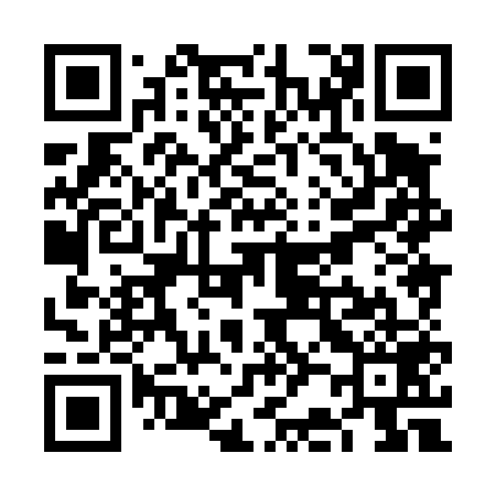QR code for VB8459