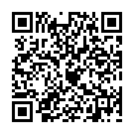QR code for VB8481
