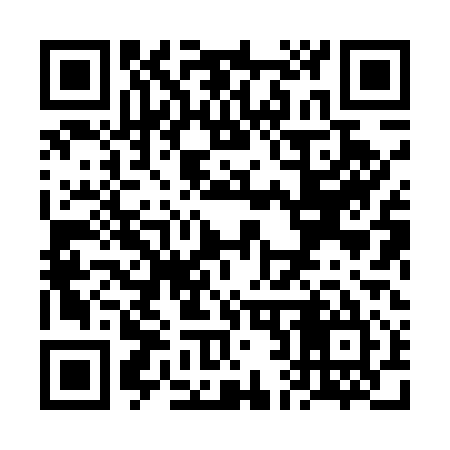 QR code for VB8515
