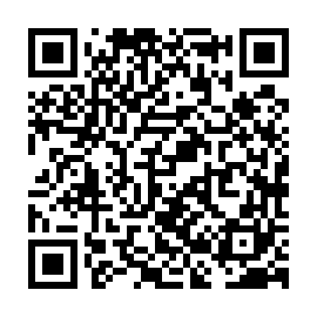 QR code for VB8560