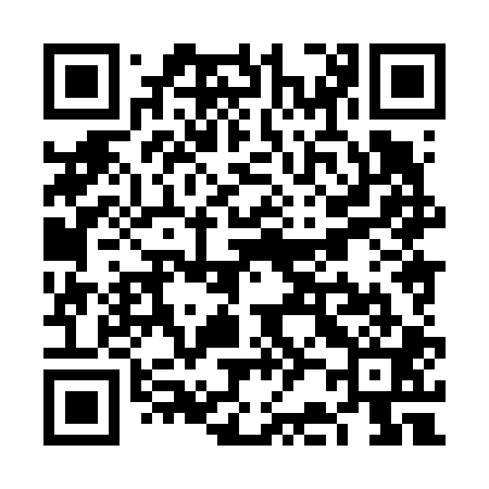 QR code for VB8601