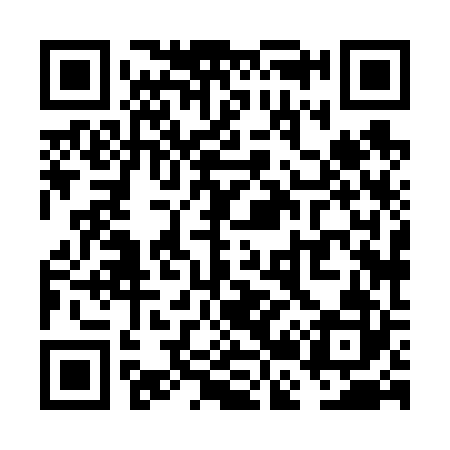 QR code for VB8622