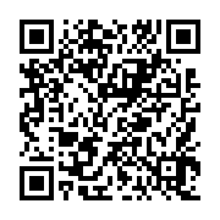 QR code for VB8647