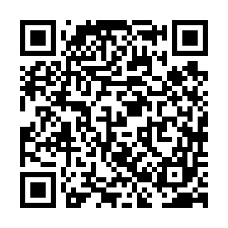 QR code for VB8657