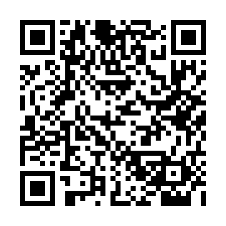 QR code for VB8720