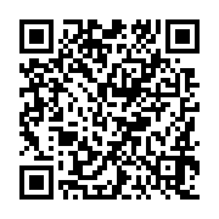 QR code for VB8792