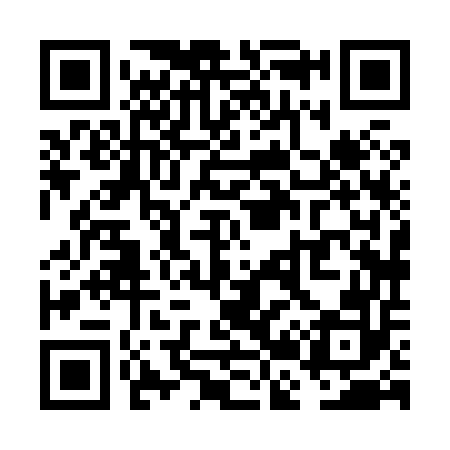 QR code for VB8852