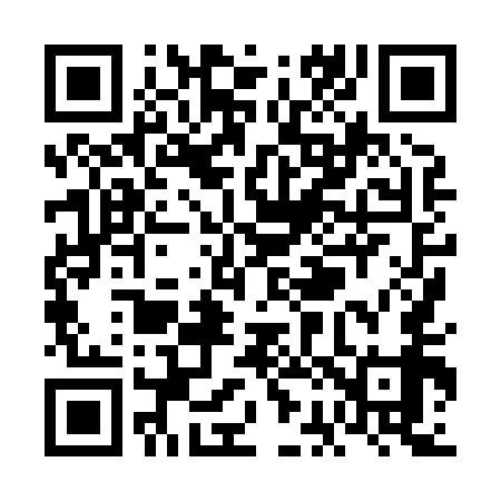 QR code for VB8859