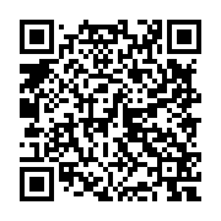 QR code for VB8862