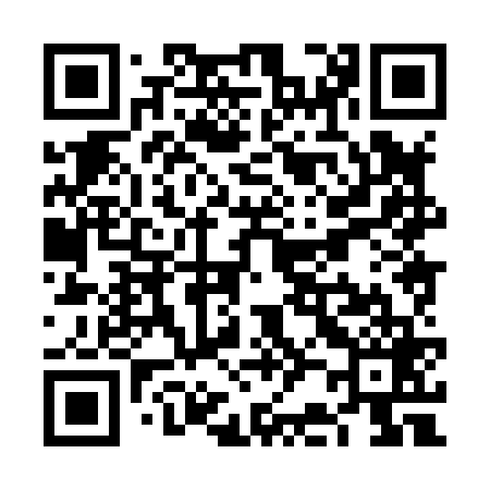 QR code for VB8869