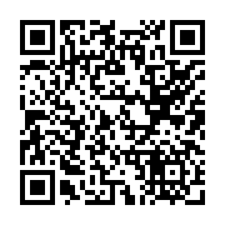 QR code for VB8887
