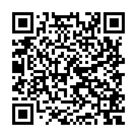 QR code for VB8948
