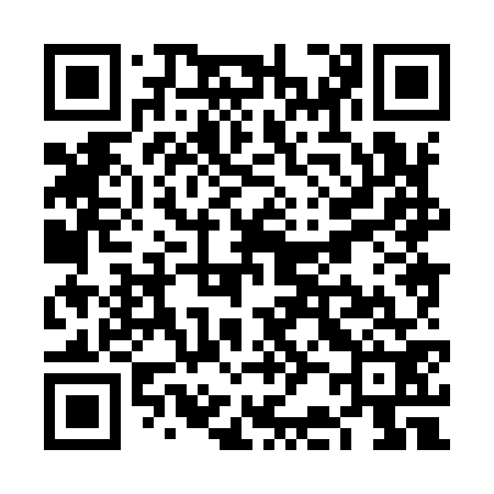 QR code for VB8972