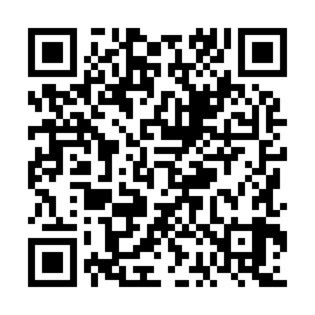 QR code for VB8989
