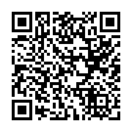 QR code for VB9031