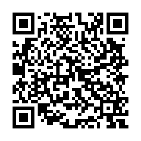 QR code for VB9061