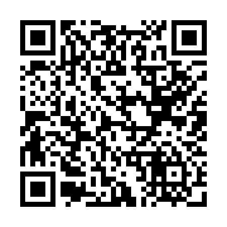 QR code for VB9135