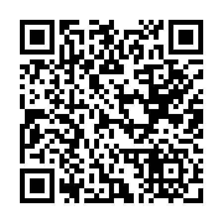 QR code for VB9147