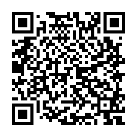 QR code for VB9180