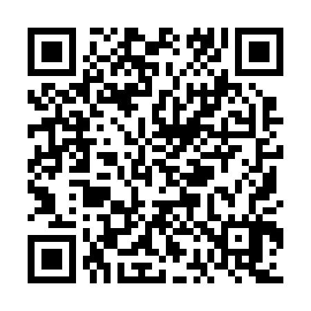 QR code for VB9207
